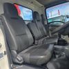 isuzu elf-truck 2011 GOO_NET_EXCHANGE_0302609A30250711W001 image 33