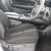 nissan note 2023 -NISSAN--Note 6AA-E13--E13-188798---NISSAN--Note 6AA-E13--E13-188798- image 11