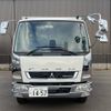 mitsubishi-fuso fighter 2024 -MITSUBISHI--Fuso Fighter 2KG-FK62FZ--FK62FZ-616470---MITSUBISHI--Fuso Fighter 2KG-FK62FZ--FK62FZ-616470- image 2