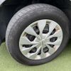 nissan serena 2020 quick_quick_GC27_GC27-055011 image 16