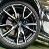 bmw x7 2020 CFJ1757171 image 20