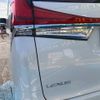 toyota alphard 2019 quick_quick_AGH30W_AGH30-0237024 image 15