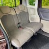 honda n-box 2019 quick_quick_JF3_JF3-1214876 image 10