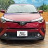 toyota c-hr 2017 -TOYOTA--C-HR DBA-NGX50--NGX50-2023669---TOYOTA--C-HR DBA-NGX50--NGX50-2023669- image 15