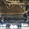 mitsubishi-fuso canter 2009 CFJ1270316 image 20