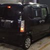 honda n-box 2015 -HONDA--N BOX JF1--JF1-1655523---HONDA--N BOX JF1--JF1-1655523- image 6