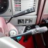 nissan civilian-bus 1991 25112901 image 35