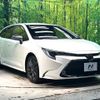 toyota corolla-touring-wagon 2020 quick_quick_NRE210W_NRE210-6001007 image 16