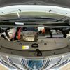 toyota alphard 2020 -TOYOTA--Alphard 6AA-AYH30W--AYH30-0118127---TOYOTA--Alphard 6AA-AYH30W--AYH30-0118127- image 20