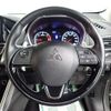 mitsubishi eclipse-cross 2020 quick_quick_GK9W_GK9W-0200760 image 17