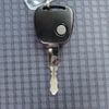 suzuki alto 2020 CFJ1819922 image 11