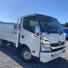 hino dutro 2015 GOO_NET_EXCHANGE_0730233A30250116W002 image 3