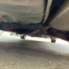 toyota allion 2002 -TOYOTA--Allion UA-ZZT245--ZZT245-0002150---TOYOTA--Allion UA-ZZT245--ZZT245-0002150- image 11