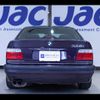 bmw 3-series 1997 -BMW--BMW 3 Series CD28--0AR03919---BMW--BMW 3 Series CD28--0AR03919- image 27