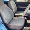 daihatsu mira-tocot 2018 -DAIHATSU--Mira Tocot DBA-LA550S--LA550S-0009411---DAIHATSU--Mira Tocot DBA-LA550S--LA550S-0009411- image 4