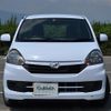 daihatsu mira-e-s 2014 -DAIHATSU--Mira e:s DBA-LA300S--LA300S-1296910---DAIHATSU--Mira e:s DBA-LA300S--LA300S-1296910- image 17