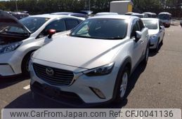 mazda cx-3 2015 -MAZDA--CX-3 LDA-DK5FW--DK5FW-102826---MAZDA--CX-3 LDA-DK5FW--DK5FW-102826-