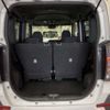 daihatsu tanto 2020 -DAIHATSU--Tanto 6BA-LA660S--LA660S-0026223---DAIHATSU--Tanto 6BA-LA660S--LA660S-0026223- image 10