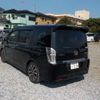 honda stepwagon 2013 -HONDA 【野田 500ｱ1234】--Stepwgn DBA-RK5--RK5-1328414---HONDA 【野田 500ｱ1234】--Stepwgn DBA-RK5--RK5-1328414- image 2