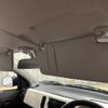 suzuki alto 2017 CFJ1717874 image 9