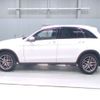 mercedes-benz glc-class 2017 -MERCEDES-BENZ--Benz GLC 253905C-WDC2539052F322475---MERCEDES-BENZ--Benz GLC 253905C-WDC2539052F322475- image 5