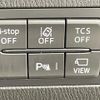 mazda cx-3 2019 CFJ1661551 image 3