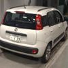 fiat panda 2015 -FIAT 【とちぎ 530ﾆ139】--Fiat Panda 13909-03424166---FIAT 【とちぎ 530ﾆ139】--Fiat Panda 13909-03424166- image 6