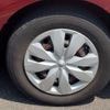 toyota vitz 2017 -TOYOTA--Vitz DBA-KSP130--KSP130-2217357---TOYOTA--Vitz DBA-KSP130--KSP130-2217357- image 9