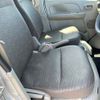 nissan clipper-van 2022 -NISSAN--Clipper Van DR17V-580935---NISSAN--Clipper Van DR17V-580935- image 8