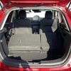 mazda demio 2014 CFJ1090191 image 14
