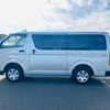 toyota hiace-van 2013 19121601 image 5