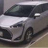 toyota sienta 2020 quick_quick_DBA-NSP170G_7249758 image 4