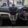 daihatsu move 2015 CFJ1616842 image 19