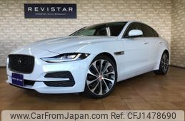 jaguar xe 2020 quick_quick_LDA-JA2NA_SAJAB4AN4LCP56807