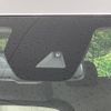 mitsubishi ek-wagon 2024 quick_quick_B36W_B36W-0400995 image 3