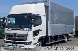 hino ranger 2023 -HINO--Hino Ranger 2PG-FD2ABG--FD2AB-131944---HINO--Hino Ranger 2PG-FD2ABG--FD2AB-131944-