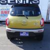 suzuki xbee 2018 -SUZUKI--XBEE MN71S--107510---SUZUKI--XBEE MN71S--107510- image 20