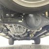 toyota hilux 2019 -TOYOTA--Hilux QDF-GUN125--GUN125-3911959---TOYOTA--Hilux QDF-GUN125--GUN125-3911959- image 15