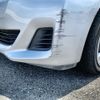 toyota ractis 2013 AF-NCP120-3003984 image 25