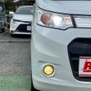 suzuki wagon-r 2013 -SUZUKI--Wagon R DBA-MH34S--MH34S-749417---SUZUKI--Wagon R DBA-MH34S--MH34S-749417- image 26