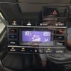nissan elgrand 2022 -NISSAN--Elgrand 5BA-TE52--TE52-149439---NISSAN--Elgrand 5BA-TE52--TE52-149439- image 12