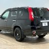 nissan x-trail 2012 -NISSAN--X-Trail LDA-DNT31--DNT31-209867---NISSAN--X-Trail LDA-DNT31--DNT31-209867- image 14