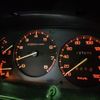 mazda rx-7 1991 -MAZDA--RX-7 FC3S--FC3S-248741---MAZDA--RX-7 FC3S--FC3S-248741- image 16