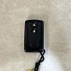 daihatsu copen 2015 quick_quick_LA400K_LA400K-0009812 image 10
