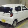 daihatsu mira-e-s 2020 -DAIHATSU 【札幌 582さ9165】--Mira e:s LA360S-0038022---DAIHATSU 【札幌 582さ9165】--Mira e:s LA360S-0038022- image 2