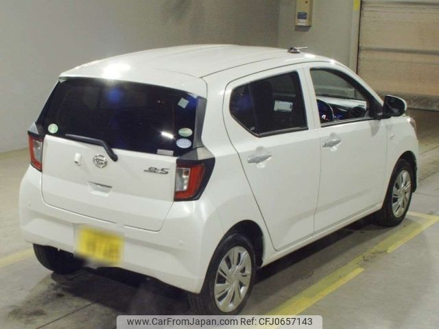 daihatsu mira-e-s 2020 -DAIHATSU 【札幌 582さ9165】--Mira e:s LA360S-0038022---DAIHATSU 【札幌 582さ9165】--Mira e:s LA360S-0038022- image 2