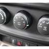 jeep compass 2014 2455216-1505229 image 23