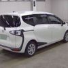 toyota sienta 2016 -TOYOTA 【和泉 502ﾌ2312】--Sienta DBA-NSP170G--NSP170G-7038189---TOYOTA 【和泉 502ﾌ2312】--Sienta DBA-NSP170G--NSP170G-7038189- image 5