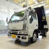 isuzu elf-truck 2018 GOO_NET_EXCHANGE_1230336A30240930W002 image 24