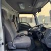 isuzu elf-truck 2019 CFJ1645344 image 51